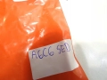 5da33f6dc04f066e768c18098f8b872b.jpg