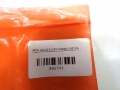 78e1e82910d7c4bc8d6942e97496a497.jpg