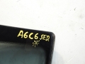 8473b3f9a73a2fe16cc5c0e45b2f72d6.jpg