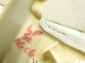 bb380f8c8c30e702b7bd519d54de0a27.jpg