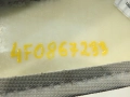 6484cfb0a465855bc7a84ca24142cea1.jpg
