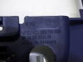 f996794a7e40dde90a9b7756dd714ecf