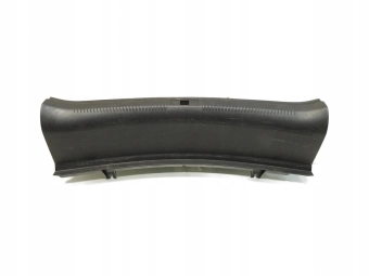 OSŁONA PASA TYLNEGO TYŁ AUDI A6 C6 SEDAN 4F5863471