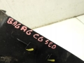 803d9ade69a94241852f3ea09766f439.jpg