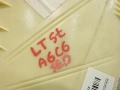cbcd534f9bfed7545c895f2166d501d5.jpg
