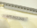 0cb889e826a138901f343767fcdd4fd1.jpg