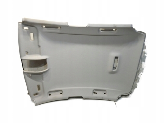 PODSUFITKA AUDI A6 C6 SEDAN 4F5867505