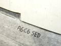 3ee84648b2444db20ad175f8a052d6bb.jpg