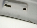 dd99be5a240a4beffd5741c9d7321260.jpg