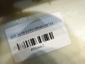 7eadbe43e42b363524e9c23c735ceaed.jpg