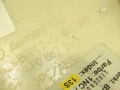 31ec547aae040ce3c79ee59e61bf36a2.jpg