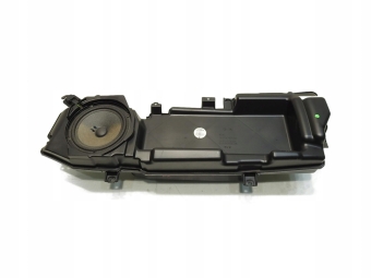 GŁOŚNIK SUBWOOFER PRAWY PRZÓD AUDI A6 C6 4F0035382B
