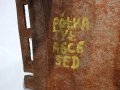 4c1c706b2c375b8cc4c9dfb4400ba95e.jpg