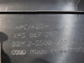 74fee264a633f1fb8056989b853ea8db.jpg