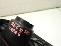 95c4c3174888dc1d51648aa3bef0c7f1.jpg