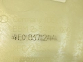 27dff402287a45e275da82119319ec9a.jpg