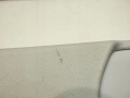 b6f0adf7f0de696b326f24daea661f09.jpg