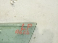 40f9ec7ef8a10e0d5d03ed377283ae47.jpg