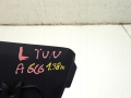 6746cfa5373460193bb9e30aa25dbdd2.jpg