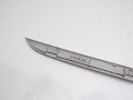 e2a1652b309418b38de57cf3b633ef07