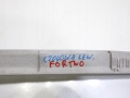f00629050e6bd0ce28683c8c1723faed