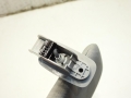 2d0ab7ab040552e71bd33b8d6a731ea8.jpg
