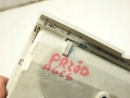 5c4cd91959baf28d3311fa4101cb927c.jpg