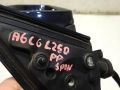 94bf5419428108983d9dc8dd262c8e41.jpg