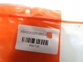 c460cbb0e0c0c213949730d0180fbc53.jpg