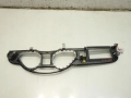 bd836b024ed40726979ffcae58b20101.jpg