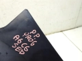 3d796add4b7a1fbf9bad09befd5aa509.jpg