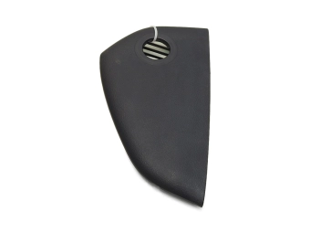 OSŁONA KONSOLI PRAWA AUDI A6 C6 4F0857086B