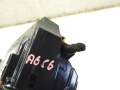 ffefde88e16a61e07bd136a0d0b8916a.jpg