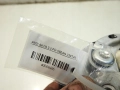 19dff5ba78088e9fcc829ed68cffe923.jpg