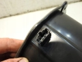 16e28424102cf599607cf520b56d6948.jpg