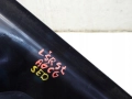 4613744d807366bbc6005eef7743753e.jpg