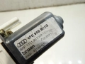 921617a9c46dd5549423606aba504591.jpg