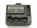 ace778c1069a547ff8cbd3a7bb4fc547.jpg