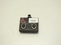 7301aafab287edc32c6d51cad167949a.jpg