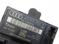 558c15e90f5fda3738b38673284057ef.jpg