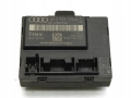 3b6005be59942fdb653176275be869c7.jpg