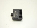 b528203941bf97f5c5f6859cc9346491.jpg