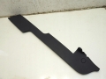 c9bf3107920f8bc003ac773048d003eb.jpg