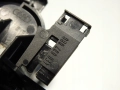 01561162ad3201fb58eafe1e10fb31fc.jpg