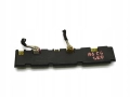 8c02440cab9649d70032da618eeef875.jpg