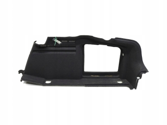 TAPICERKA BAGAŻNIKA PRAWA AUDI A6 C6 SEDAN 4F5863888A