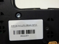 8a33fe80207dccbe8384973b230f2e8e.jpg