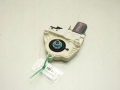b74504803d55d77a57fd1cc5d141bd55.jpg