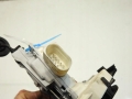 d9f96313dd231a1d5a70b0f24eebcbc9.jpg