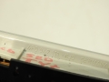94efdd7e3537124fde543ddec9d02038.jpg